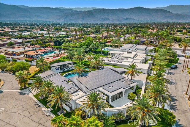 Detail Gallery Image 45 of 53 For 8 Makena Ln, Rancho Mirage,  CA 92270 - 4 Beds | 4/1 Baths