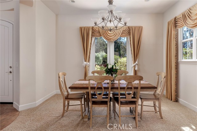Detail Gallery Image 14 of 41 For 1270 Coloma Ln, Nipomo,  CA 93444 - 4 Beds | 2/2 Baths
