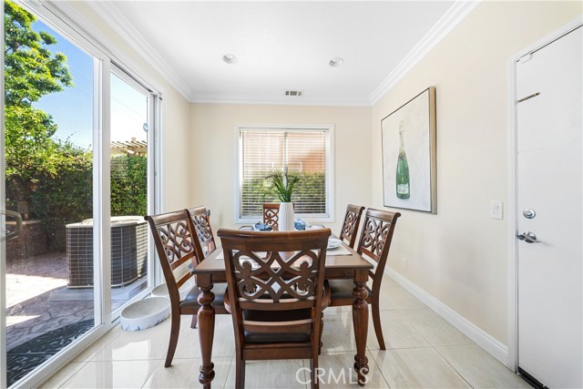 Detail Gallery Image 23 of 61 For 13 Frances Cir, Buena Park,  CA 90621 - 4 Beds | 3 Baths