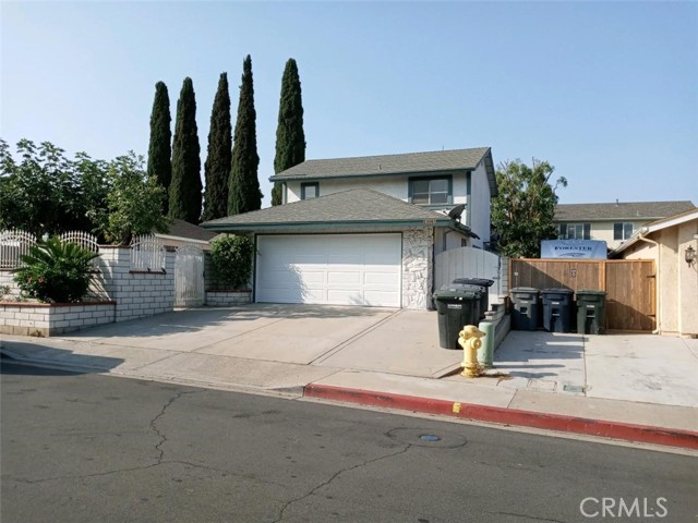 23061 Arden St, Lake Forest, CA 92630