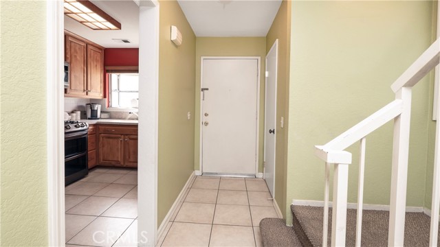 Detail Gallery Image 10 of 48 For 1710 S Mountain Ave #39,  Ontario,  CA 91762 - 2 Beds | 2/1 Baths