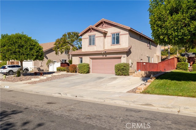 Detail Gallery Image 5 of 36 For 24044 Plata Ct, Wildomar,  CA 92595 - 5 Beds | 3 Baths