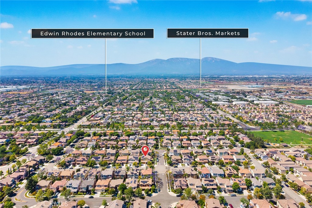 MLS #AR25134768 img 46