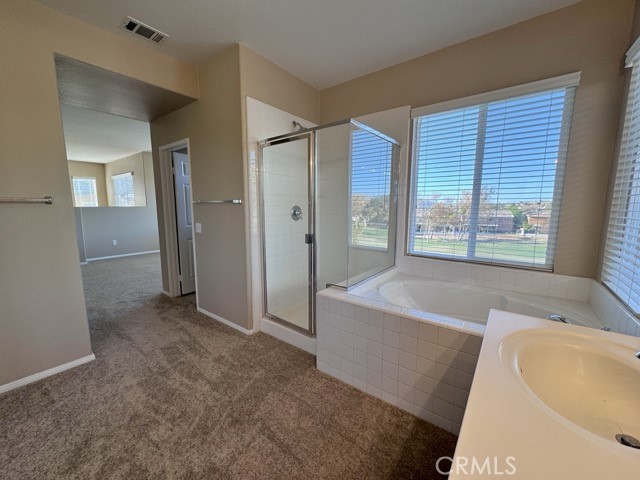 Detail Gallery Image 44 of 56 For 32776 Vine St, Temecula,  CA 92592 - 3 Beds | 2/1 Baths