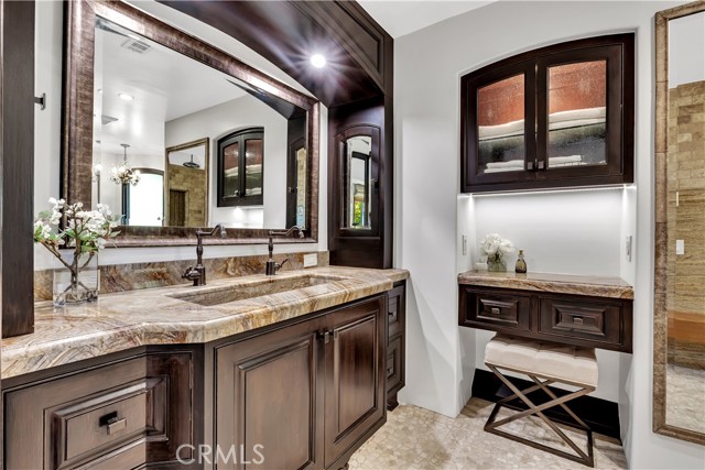 Image 23 of 70 For 543 Paseo Grande