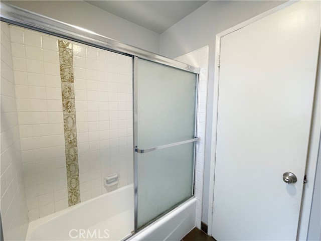 Detail Gallery Image 11 of 16 For 6655 W 86th Pl #101,  Los Angeles,  CA 90045 - 0 Beds | 1 Baths