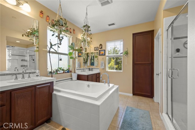Detail Gallery Image 22 of 34 For 3245 Moss Landing Bld, Oxnard,  CA 93036 - 3 Beds | 2/1 Baths