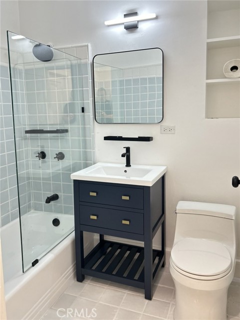910 Victoria Avenue, Venice CA: https://media.crmls.org/medias/44f98871-58dd-4fbc-95ef-6bb485dee685.jpg