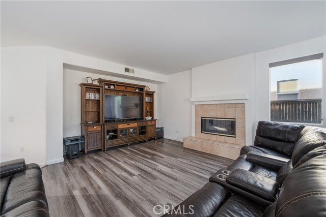 Detail Gallery Image 25 of 45 For 9810 Tamalpais, Moreno Valley,  CA 92557 - 5 Beds | 4 Baths