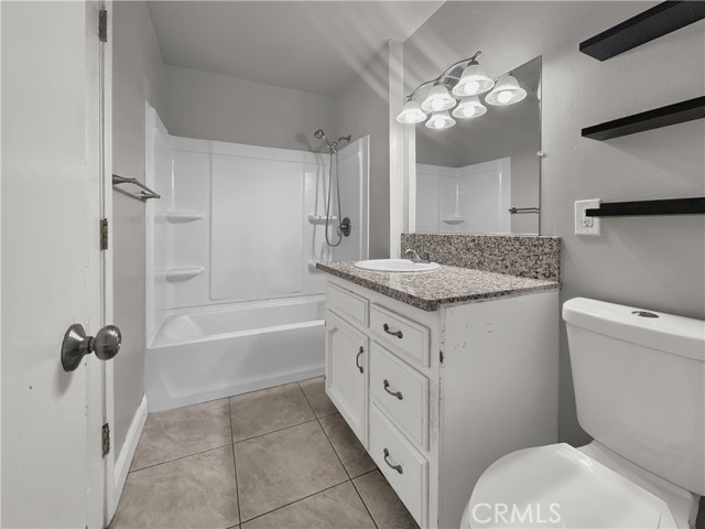 Detail Gallery Image 17 of 29 For 2846 N Parsons, Merced,  CA 95340 - 3 Beds | 2 Baths