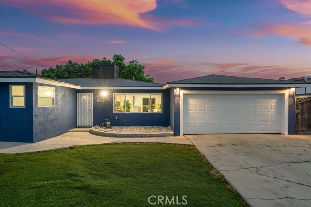 Front Image Thumbnail for CRSB26104281