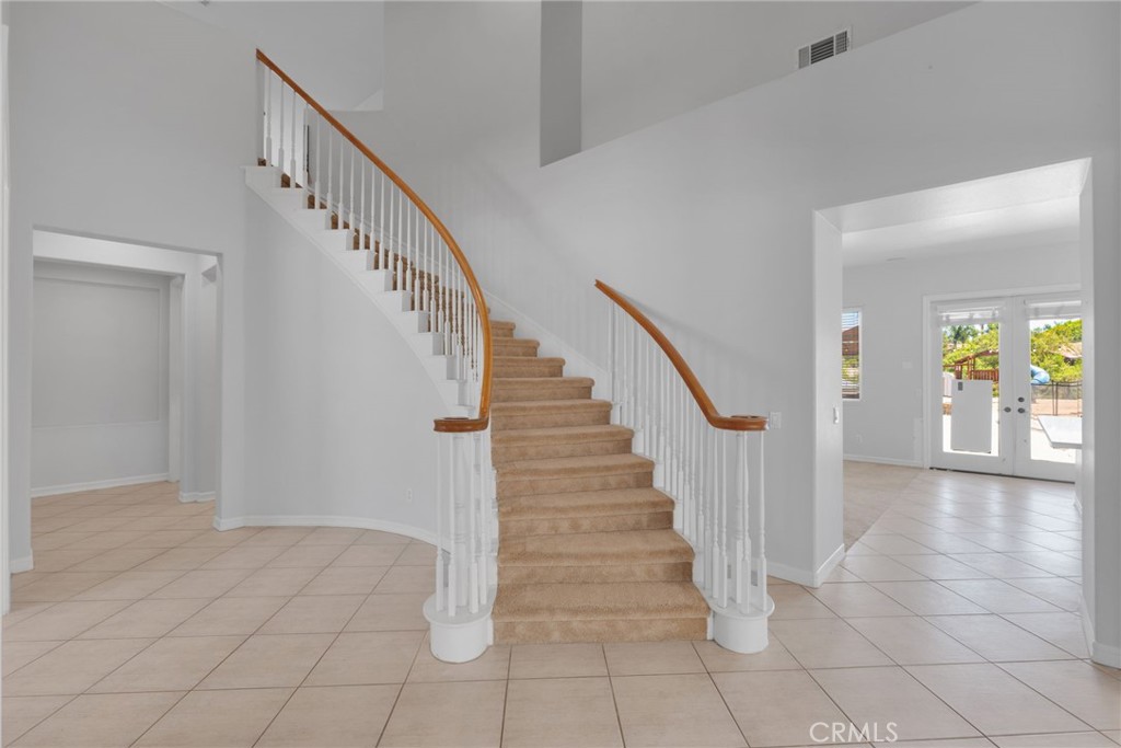 MLS #IG25170379 image #14