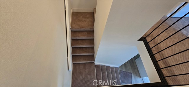1364 Park Plaza Drive, Long Beach CA: https://media.crmls.org/medias/44f9b3be-4cd9-4a68-ae66-a8b790c52e98.jpg