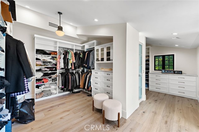 1963 Port Edward Place, Newport Beach CA: https://media.crmls.org/medias/44f9bd9d-0e4f-414a-9cc4-dd469023a709.jpg