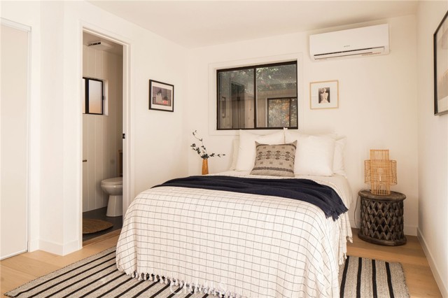 Detail Gallery Image 40 of 49 For 4843 Genevieve Ave, Los Angeles,  CA 90041 - 4 Beds | 3 Baths