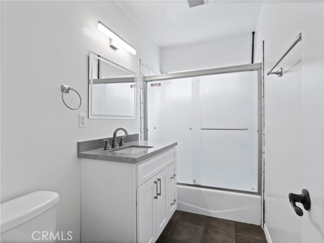 Detail Gallery Image 26 of 41 For 4918 1/2 Tujunga Ave, North Hollywood,  CA 91601 - 2 Beds | 1 Baths