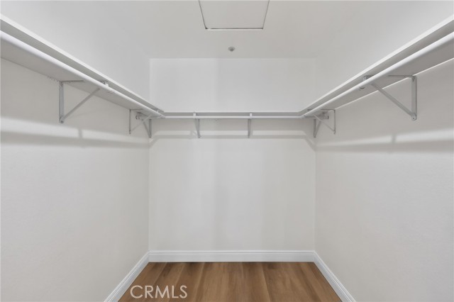 Detail Gallery Image 46 of 71 For 25544 Portola, Loma Linda,  CA 92354 - 3 Beds | 2/1 Baths