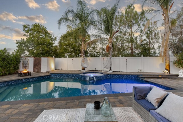 Detail Gallery Image 16 of 75 For 25010 Foxtail Ct, Stevenson Ranch,  CA 91381 - 4 Beds | 3 Baths