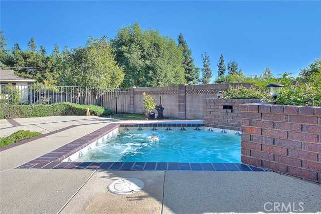 Detail Gallery Image 47 of 48 For 856 E Palm, Glendora,  CA 91741 - 4 Beds | 2/1 Baths