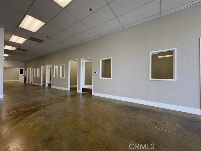  Commercial for Sale in Tehachapi, California