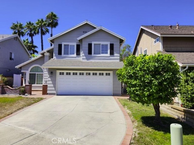 Front Image Thumbnail for CROC26038024