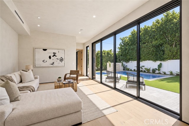 4316 Beeman photo 11