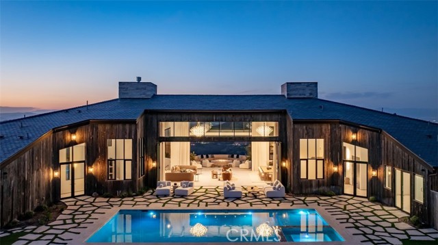 Detail Gallery Image 34 of 40 For 3121 Old Topanga Canyon, Calabasas,  CA 90290 - 5 Beds | 6 Baths