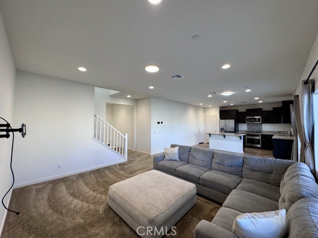 Detail Gallery Image 17 of 48 For 24282 Red Spruce, Murrieta,  CA 92562 - 3 Beds | 2/1 Baths