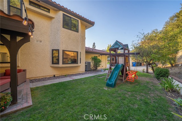 Detail Gallery Image 31 of 47 For 810 Mountain Ln, Glendora,  CA 91741 - 3 Beds | 2/1 Baths
