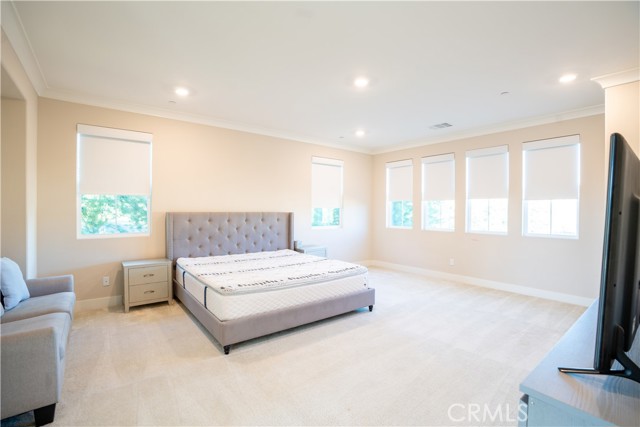 Detail Gallery Image 20 of 47 For 51 Cartwheel, Irvine,  CA 92618 - 5 Beds | 4/2 Baths
