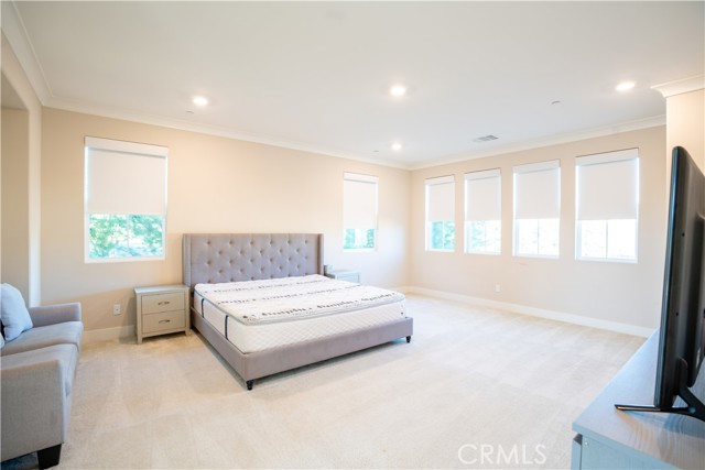 Detail Gallery Image 20 of 47 For 51 Cartwheel, Irvine,  CA 92618 - 5 Beds | 4/2 Baths