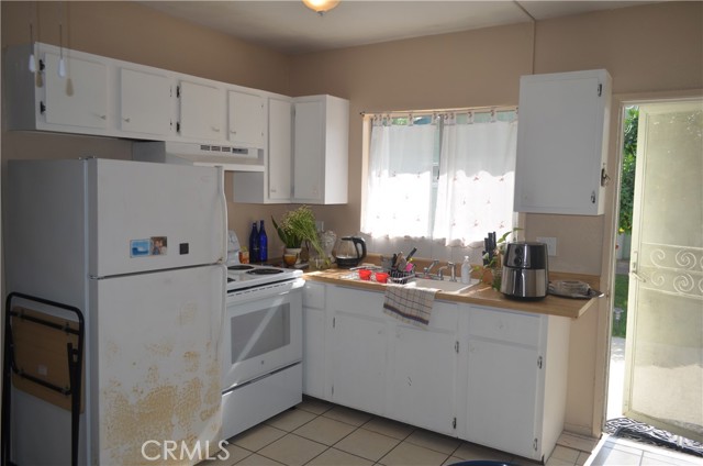 Detail Gallery Image 36 of 62 For 8315 Sierra Bonita, Rosemead,  CA 91770 - 4 Beds | 2/1 Baths