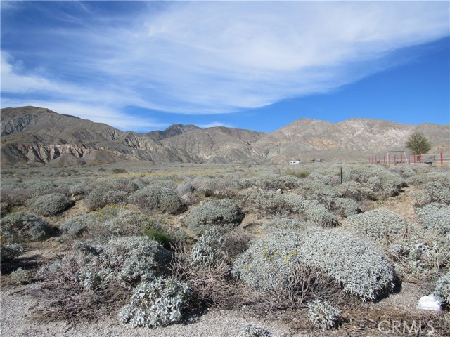 Front Image Thumbnail for CROC26039071