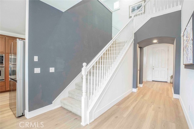 10266 Horsehaven Street, Sun Valley CA: https://media.crmls.org/medias/44fa6e49-6c15-4b9e-8ad5-0fa0258ed599.jpg