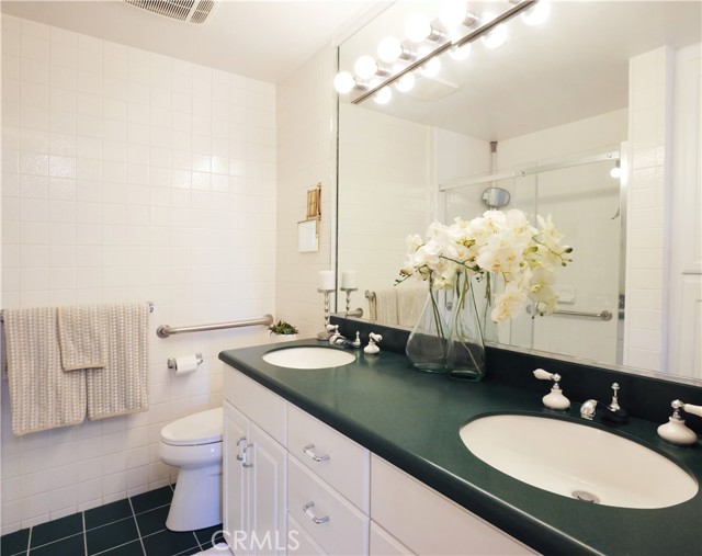 6526 Ocean Crest, Rancho Palos Verdes, California 90275, 1 Bedroom Bedrooms, 0 ,2 BathroomsBathrooms,Residential,For Sale,Ocean Crest,0,PV26168408 6526 Ocean Crest, Rancho Palos Verdes, California 90275, 1 Bedroom Bedrooms, 0 ,2 BathroomsBathrooms,Residential,For Sale,Ocean Crest,0,PV26168408