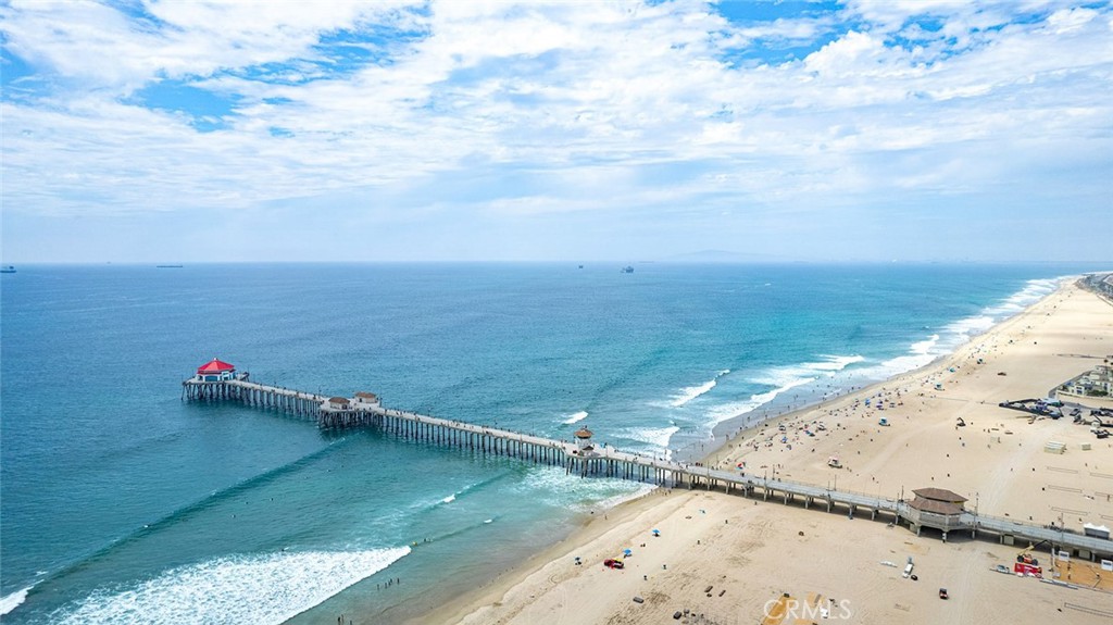 MLS #OC25266063 image #46