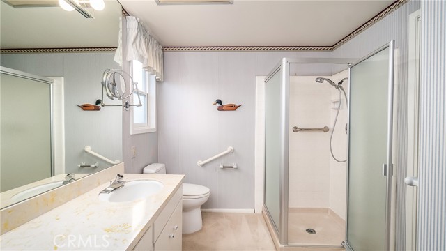 29438 Stonecrest Road, Rancho Palos Verdes, California 90275, 5 Bedrooms Bedrooms, ,3 BathroomsBathrooms,Residential,Sold,Stonecrest,SB22126678 29438 Stonecrest Road, Rancho Palos Verdes, California 90275, 5 Bedrooms Bedrooms, ,3 BathroomsBathrooms,Residential,Sold,Stonecrest,SB22126678