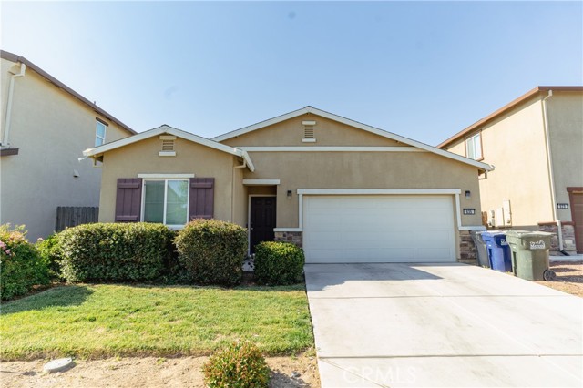 Thumbnail for 635 Pegasus Dr, Merced, CA 95348
