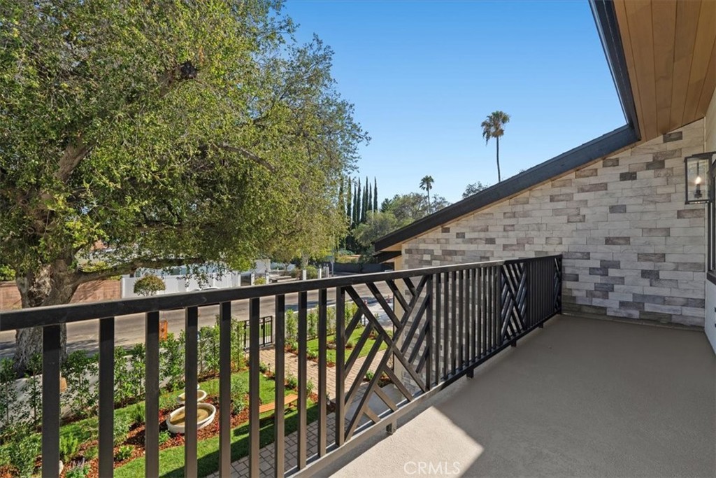 MLS #GD26157832 image #41