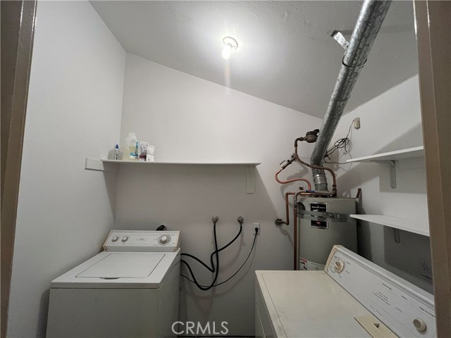 Detail Gallery Image 40 of 50 For 5170 Twilight Canyon 25e,  Yorba Linda,  CA 92887 - 2 Beds | 2 Baths