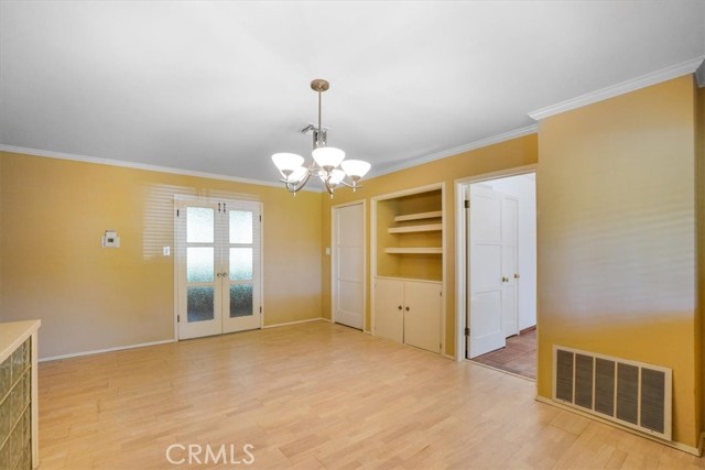Detail Gallery Image 16 of 66 For 4859 Carmel Rd, La Canada Flintridge,  CA 91011 - 3 Beds | 3 Baths