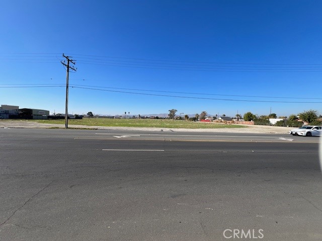 Image 10 of 12 For 1300 San Jacinto Avenue