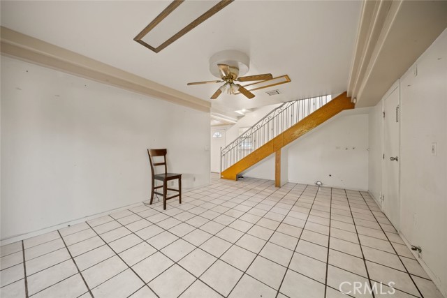 Detail Gallery Image 7 of 29 For 639 S 7th St, Grover Beach,  CA 93433 - 4 Beds | 3 Baths