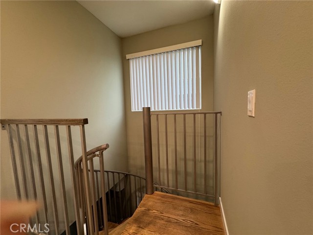 Detail Gallery Image 19 of 29 For 621 N Normandie Ave, Los Angeles,  CA 90004 - 5 Beds | 5 Baths