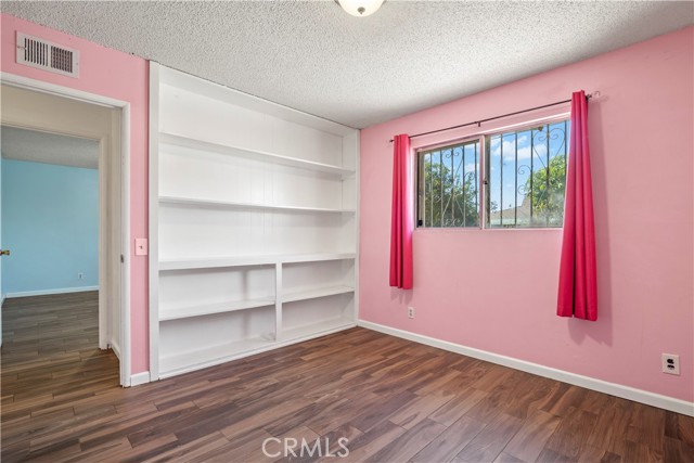 8727 Lucia Place photo 7