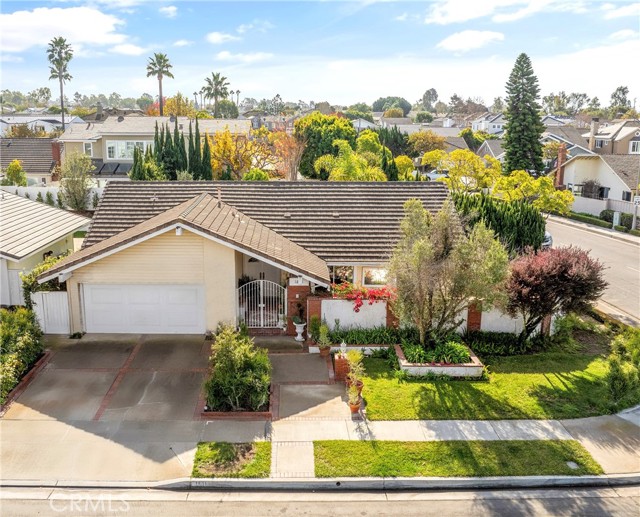 Detail Gallery Image 1 of 44 For 1801 Port Margate Pl, Newport Beach,  CA 92660 - 3 Beds | 2 Baths