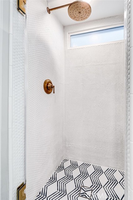 120 36th Place, Manhattan Beach, California 90266, 3 Bedrooms Bedrooms, ,2 BathroomsBathrooms,Residential,Sold,36th,SB23014621