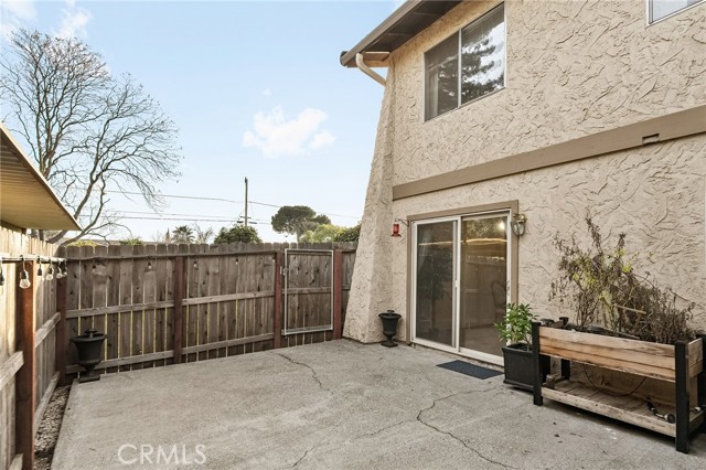 Detail Gallery Image 31 of 45 For 1261 Parque Dr, Chico,  CA 95926 - 3 Beds | 1/1 Baths