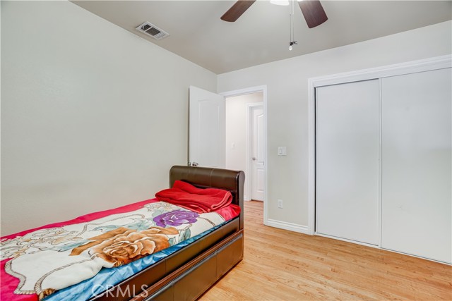 Image 19 of 47 For 8084 Magnolia Avenue