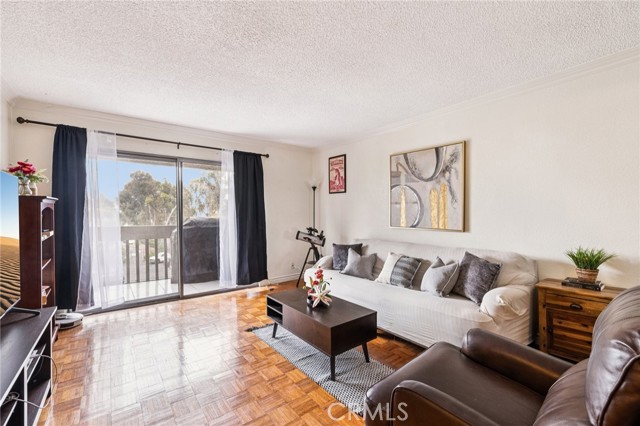1610 Neil Armstrong Street, Montebello CA: https://media.crmls.org/medias/44fb48fe-199f-4a2e-b115-d0ca0b31ab49.jpg